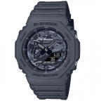 G-SHOCK(ジーショック)
