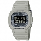 G-SHOCK(ジーショック)
