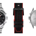 TISSOT(ティソ)
