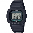 G-SHOCK(ジーショック)
