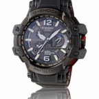 G-SHOCK(ジーショック)
