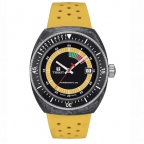 TISSOT(ティソ)
