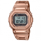 G-SHOCK(ジーショック)
