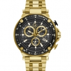 Gc WATCHES(ジーシー ウォッチ)
