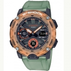 G-SHOCK(ジーショック)
