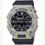 G-SHOCK(ジーショック)
