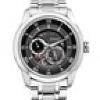 BULOVA(ブローバ)
