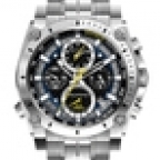 BULOVA(ブローバ)
