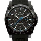 BULOVA(ブローバ)
