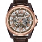 BULOVA(ブローバ)
