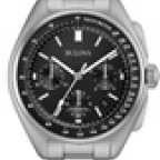 BULOVA(ブローバ)
