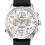 BULOVA(ブローバ)
