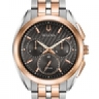 BULOVA(ブローバ)
