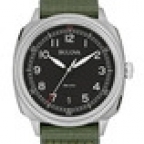 BULOVA(ブローバ)
