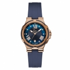 Gc WATCHES(ジーシー ウォッチ)
