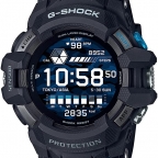 G-SHOCK(ジーショック)
