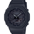 G-SHOCK(ジーショック)
