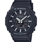 G-SHOCK(ジーショック)
