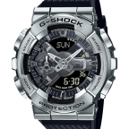 G-SHOCK(ジーショック)

