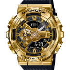 G-SHOCK(ジーショック)
