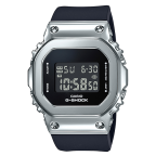 G-SHOCK(ジーショック)
