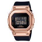 G-SHOCK(ジーショック)
