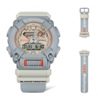 G-SHOCK(ジーショック)
