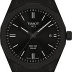 TISSOT(ティソ)
