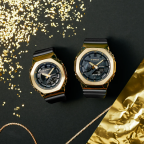 CASIO(カシオ)
