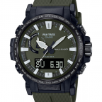 CASIO(カシオ)

