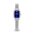 HARRY WINSTON(ハリー・ウィンストン)
