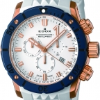 EDOX(エドックス)
