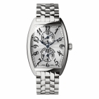 FRANCK MULLER(フランク ミュラー)
