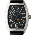 FRANCK MULLER(フランク ミュラー)
