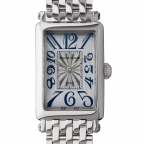 FRANCK MULLER(フランク ミュラー)
