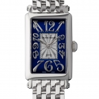 FRANCK MULLER(フランク ミュラー)
