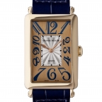 FRANCK MULLER(フランク ミュラー)
