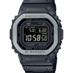 G-SHOCK(ジーショック)

