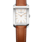 BAUME &amp; MERCIER(ボーム＆メルシエ)

