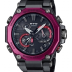 G-SHOCK(ジーショック)
