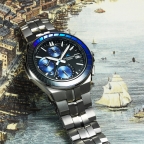 CASIO(カシオ)
