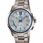 OCEANUS(オシアナス)
