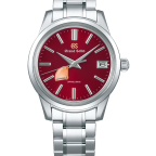 Grand Seiko(グランドセイコー)
