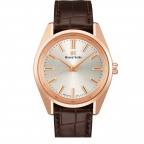 Grand Seiko(グランドセイコー)
