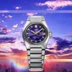 KING SEIKO(キングセイコー)
