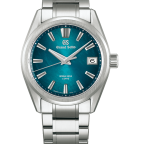 Grand Seiko(グランドセイコー)

