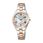 SEIKO(セイコー)
