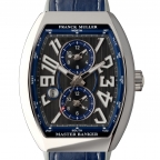 FRANCK MULLER(フランク ミュラー)
