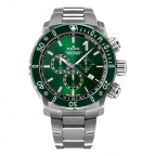 EDOX(エドックス)
