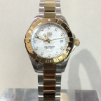TAG Heuer(タグ・ホイヤー)
